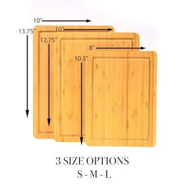 Hokus Pokus Cutting Board for Halloween Gifting