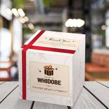 WHIDOBE I Used To Work With Absolute Legend Coworker Retirement New Job Goodbye Workplace Office Boss, Women, Men, Going Away, Colleague, Farewell, Leaving, Good Luck New Job Coworker Accent Mug 11OZ