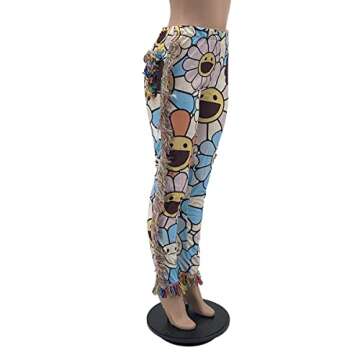 XZLUFNY Women Jogger Trousers: Chic & Comfortable Activewear