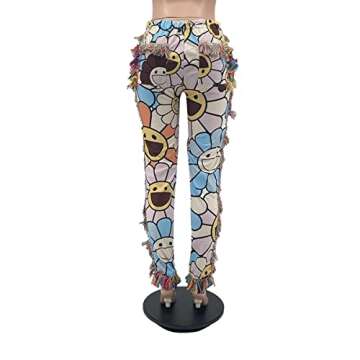 XZLUFNY Women Jogger Trousers: Chic & Comfortable Activewear