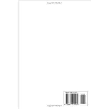 Latina Boss Lady: Self Care Journal (The Latina Boss Lady)