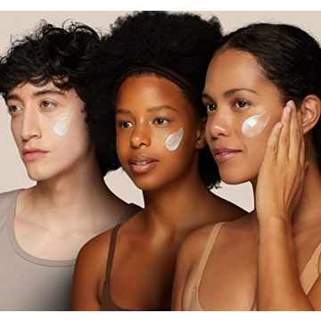 Peter Thomas Roth Hydrating Cloud Cream for Youthful Skin