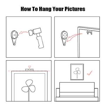 Zlove Yellow Bathroom Decor Wall Art Yellow Grey Pictures for Bathroom Yellow and Gray Canvas Painting Prints