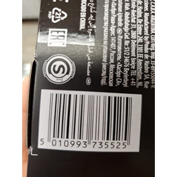 Marvel Legends Venom 6-Inch Collectible Figure Action Toy