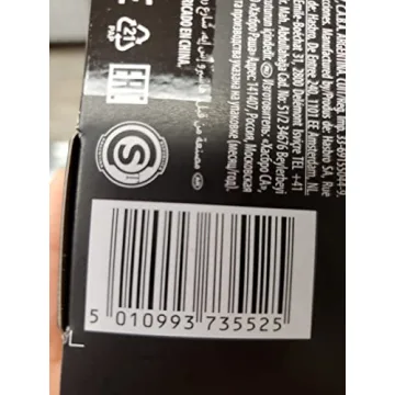 Marvel Legends Venom 6-Inch Collectible Figure Action Toy