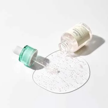 AXIS-Y Blemish Spot Treatment Serum - Clear Skin Now