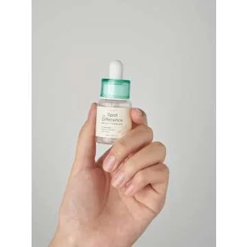AXIS-Y Blemish Spot Treatment Serum - Clear Skin Now