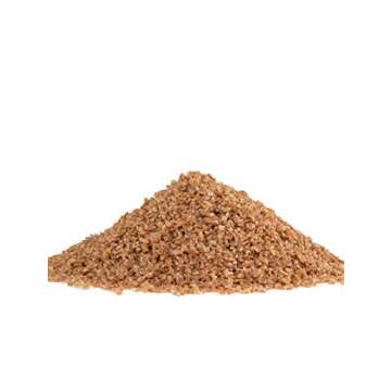 Bob's Red Mill Red Bulgur/ Hard Wheat Ala, 24 Oz