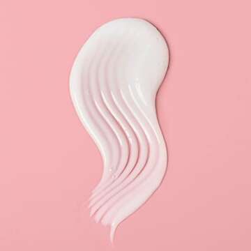 VERB Ghost Primer Heat Protectant, 4 fl oz