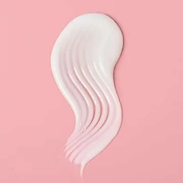 VERB Ghost Primer Heat Protectant, 4 fl oz