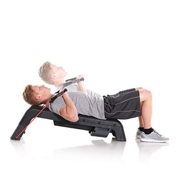 Power Systems Fitness Deck for All Workout Types