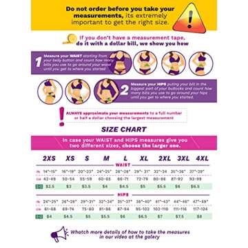 M&D 0766 Full Body Shaper Mid Thigh Bodysuit | Fajas Levanta Cola Colombianas