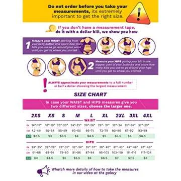 M&D 0766 Full Body Shaper Mid Thigh Bodysuit | Fajas Levanta Cola Colombianas