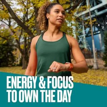 Bulletproof The High Achiever Ground Coffee, 10 Ounces, Medium-Dark Roast Enhanced Coffee with Lion's Mane Mushroom, B Vitamins, and Adaptogens for Energy and Focus