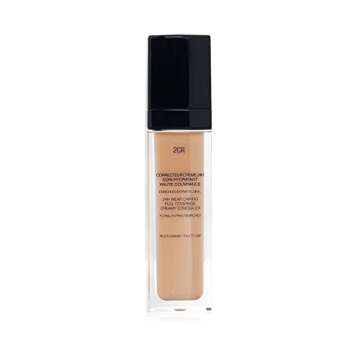 Dior Forever Skin Correct 24h Wear Creamy Concealer - # 2cr Cool Rosy - 11ml/0.37oz