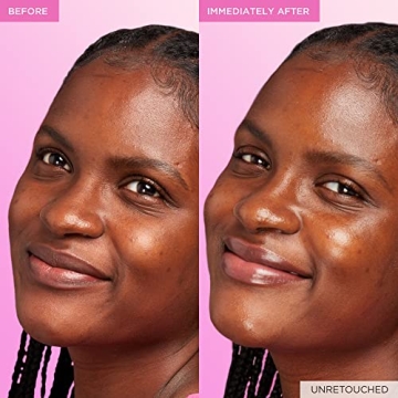 Glow Recipe Watermelon Dew Drops Guava Eye Gel Kit