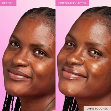 Glow Recipe Watermelon Dew Drops Guava Eye Gel Kit