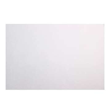 Clear Vellum Paper 8.5" x 11" by Recollections™ - 100 Sheets