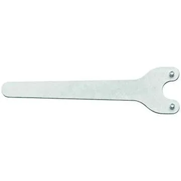 Bosch 1375A-46 4-1/2-Inch Angle Grinder (Renewed)