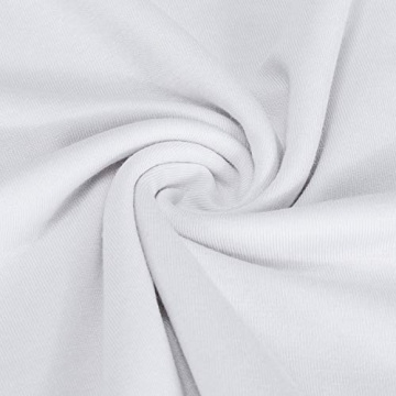 Comfortable EaseWay Adjustable Spaghetti Strap Cami