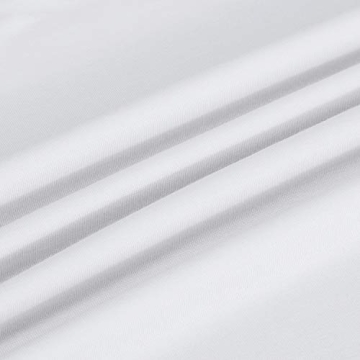 Comfortable EaseWay Adjustable Spaghetti Strap Cami