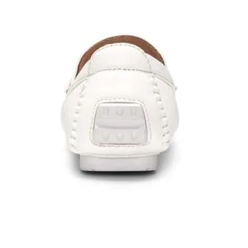 Bruno Marc Men's Penny Loafers Casual Slip-on Shoes