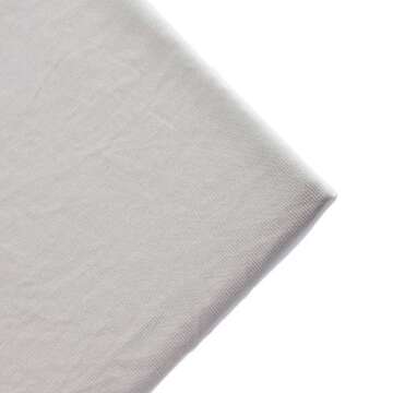 aum active Aerial Yoga Hammock - Durable Aerial Silk with Extension Straps, Carabiners, and Pose Guide - Aerial Silks for Home, Antigravity Yoga, Inversion Exercises, Yoga Starter Kit for All Levels