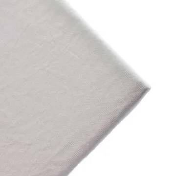 aum active Aerial Yoga Hammock - Durable Aerial Silk with Extension Straps, Carabiners, and Pose Guide - Aerial Silks for Home, Antigravity Yoga, Inversion Exercises, Yoga Starter Kit for All Levels