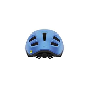 Giro Fixture MIPS Mountain Bike Helmet for Men, Women, Kids, and Adults