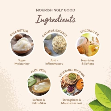 Pet Head Coconut Paw Butter | Nourishing Paw Balm for Dogs