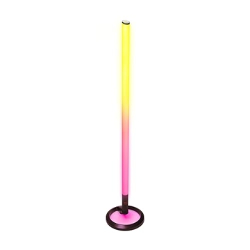 JBL PartyLight Stick - Bluetooth Disco Light for Ultimate Parties