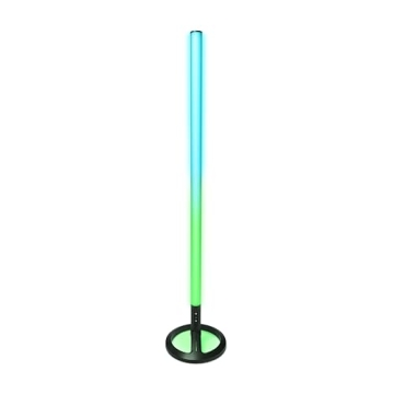 JBL PartyLight Stick - Bluetooth Party Light for Events