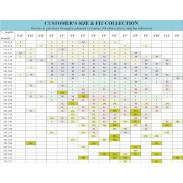 GRACE KARIN Women's Slim Casual Cropped Paper Bag Waist Pants