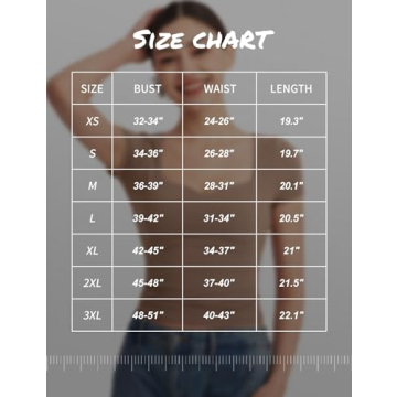 Trendy PUMIEY Sweetheart Neck Top for Summer