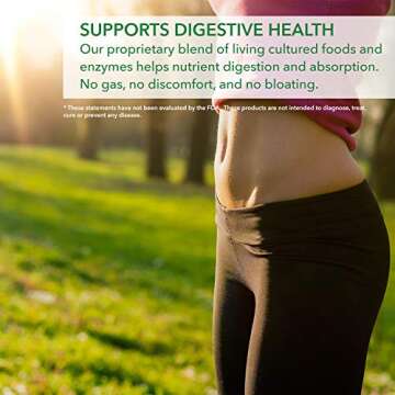 PlantFusion Complete Organic Protein Powder - Plant Based Protein Powder with Fermented Superfoods - Keto & Vegan Friendly, Gluten Free, Soy Free, Non-Dairy, No Sugar, Non-GMO - Chocolate 2 lb