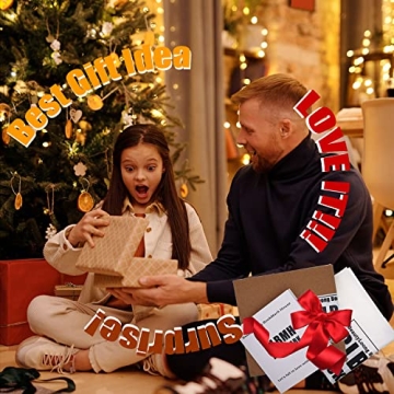 BLBMH Unique Mermaid Bookmarks for Book Lovers