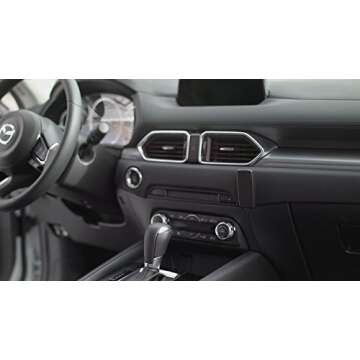 weBoost Drive 4G-X Cell Phone Signal Booster for Cars