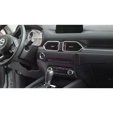 weBoost Drive 4G-X Cell Phone Signal Booster for Cars