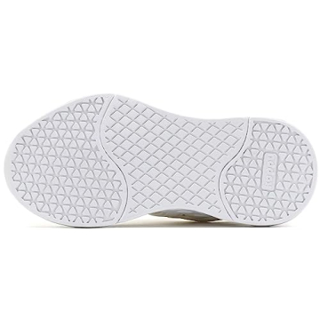 Koppu Kids Breathable Non-Slip Tennis Sneakers Lightweight