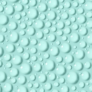 Isle of Paradise Self Tanning Oil Mist for Golden Glow