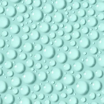 Isle of Paradise Self Tanning Oil Mist for Golden Glow