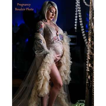 Stylish Avidlove Lace Teddy Bodysuit for Women