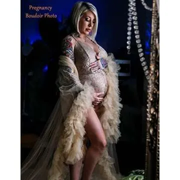 Stylish Avidlove Lace Teddy Bodysuit for Women