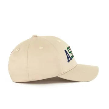 Almere Adjustable Trucker Hat for Women - Stylish & Unique