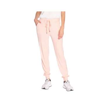 PJ Salvage womens Loungewear Plush & Thermal Banded Pant