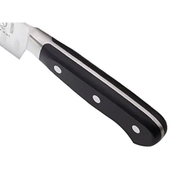Mercer Culinary Renassiance 7-Inch Santoku Knife
