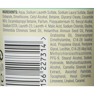 John Frieda Sheer Blonde Highlight Activating Moisturising Shampoo 250ml by John Frieda