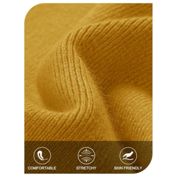 MEROKEETY Women’s Elegant Off Shoulder Bodycon Dress