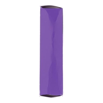 Got2B Powderful Hair Styling Powder for Volume and Lift