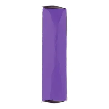 Got2B Powderful Hair Styling Powder for Volume and Lift